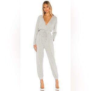 NWT Majorelle Willie Jumpsuit size L